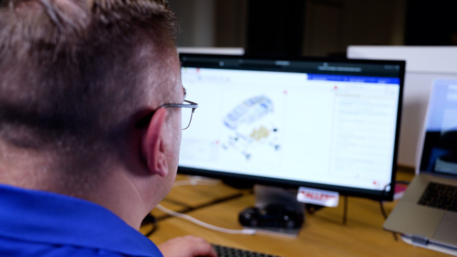 Sachverständigenverfahren